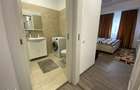 2 camere etaj 1, mobilat si utilat, BLOC NOU,Cornisa - 12