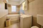 Apartament 2 camere, Intre Lacuri - 2
