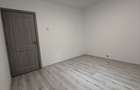 Inchiriere apartament 3 camere, 2 bai , 80 mp - 5
