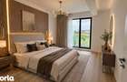 Penthouse 2 camere cu finisaje premium,2 terase langa Penny-23 August - 7