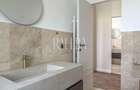 Duplex | 241mp | Str. Radarului | 5 min. Aeroport | 2 parcari