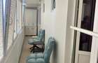 Apartament de inchiriat 3 camere /Unirii - 4