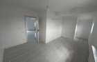 Apartament duplex 4 camere magurele Soseaua Bucuresti - 6