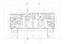 Teren autorizat pentru casa duplex | 192mp util | Borhanci - 1