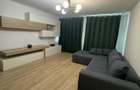 Inchiriez apartament 3 camere, 2bai, Centrala termica - 12