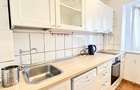 Apartament 2 Camere I Centrala Bloc | 4 min Metrou Piata Unirii - 7