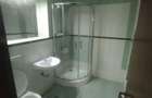 Apartament 2 camere decomandat, zona Brestei - 5
