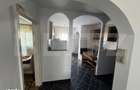 Apartament 3 camere, etaj 2, Micro 16 - 3