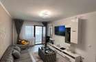 De vanzare apartament cu 3 camere si balcon, etajul 2, renovat, 70mp - 19