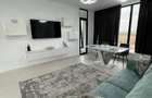 Apartament 2 camere PREMIUM | Transparent Residence 3 Chiajna | Complet mobilat si utilat - 2