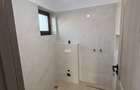 Sanandrei - Duplex 3 Camere - Constructie noua - 3