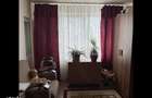 Apartament 2 camere B-dul Chisinau Basarabia - 4
