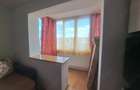 Inchiriez apartament cu doua camere - 3