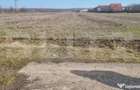 TEREN INTRAVILAN CONSTRUCTII 2240 MP lIPANESTI - 1