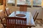 Apartament 3 camere | Calea Dorobanti | 2 balcoane - 3