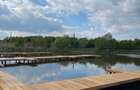 Vila cu deschidere Lac Snagov - Green Future Snagov - 7
