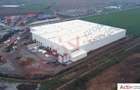 MURES CITY LOGISTICS - SPATII INDUSTRIALE DE INCHITIAT - 2