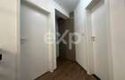 Casa cu 4 camere de vanzare Trivale, Campilui | mobilata s - 9