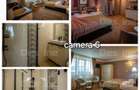 HOTEL-PENSIUNE  425 MP, 11 CAMERE,  CENTRAL IASI COMISION 0% - 6