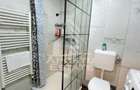 Apartament elegant cu 2 camere, zona Confectii - 5