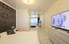 Apartament renovat mobilat si utilat Mazepa etaj 1 LA CHEIE - 7