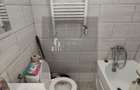 APARTAMENT 2 CAMERE, SECTOR 3, 1 DEC 1918, RENOVAT, CENTRALA - 2