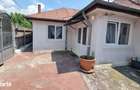 Casa de vanzare in Focsani - Fundatura Gheorghe Doja - 80 mp Utili - 6