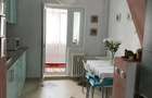 Apartament 2 camere, decomandat. Metrou Aparatorii Patriei. - 4