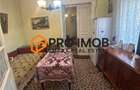 Casa tip parter zona Centru-Focsani