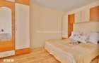 Apartament 2 camere la doar 240 m de plaja | Zona:Rozelor, Mangalia - 6