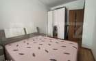 Apartament 2 camere Prima Onestilor, 45 mp, parcare, balcon 5 mp - 1