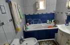 3 camere Vitan Mall, parcare, an 1989, metrou, 85 mp - 11