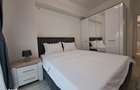 APARTAMENT 3 CAMERE | ENERGIA RESIDENCE | PRIMA INCHIRIERE | LOC PARCA - 6