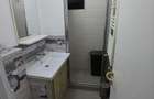 Apartament de Vinzare 2 camere Astra,Cocorului - 1