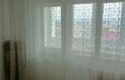Apartament 2 camere Mircea cel Batran - 9