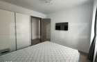 Apartament 2 dormitoare, 55 mp, zona Nufarul - 2