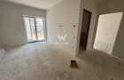 Apartament 2 camere + grădină | Lacul Binder, Sibiu | Parcare inclusă - 2