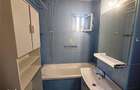 Apartament 2 camere in Ploiesti, zona Nord - 17