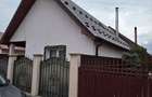 Vand casa in Targu Ocna - 2