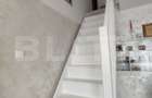 Apartament 3 camere modern - 7