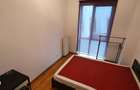 NORD 3cam, bloc rezidential 2011 ,dec, etaj 2 la 100000 euro - 2