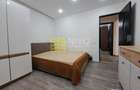 Apartament 3 camere Tg. Mure? Tudor Str. Vii... - 7