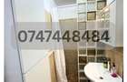 INCHIRIERE - Direct Proprietar Fara Comision | Apartament 2 camere modern & luminos | Zona Teiul Doamnei Doamna Ghica (Sector 2) - 6