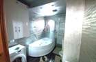 Inchiriere apartament 2 camere, Str.Minerilor - 1