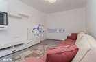 Apartament 1 camera, 42,6 mp, Valea Lupului, parcare inclusa!