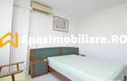 Apartament 3 camere de inchiriat Unirii Bucure?ti | ApexImo - 2
