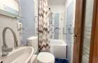 Apartament la casa cu curte si 2 locuri de parcare,Marasesti - 8