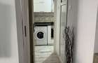 Apartament 2 camere de inchiriat sec 6 - 4
