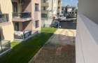 Garsoniera moderna cu loc de parcare inclus Strada Scolii, Bragad - 10