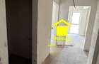 Apartament cu 1 camera, semifinisat, garaj inclus Floresti
